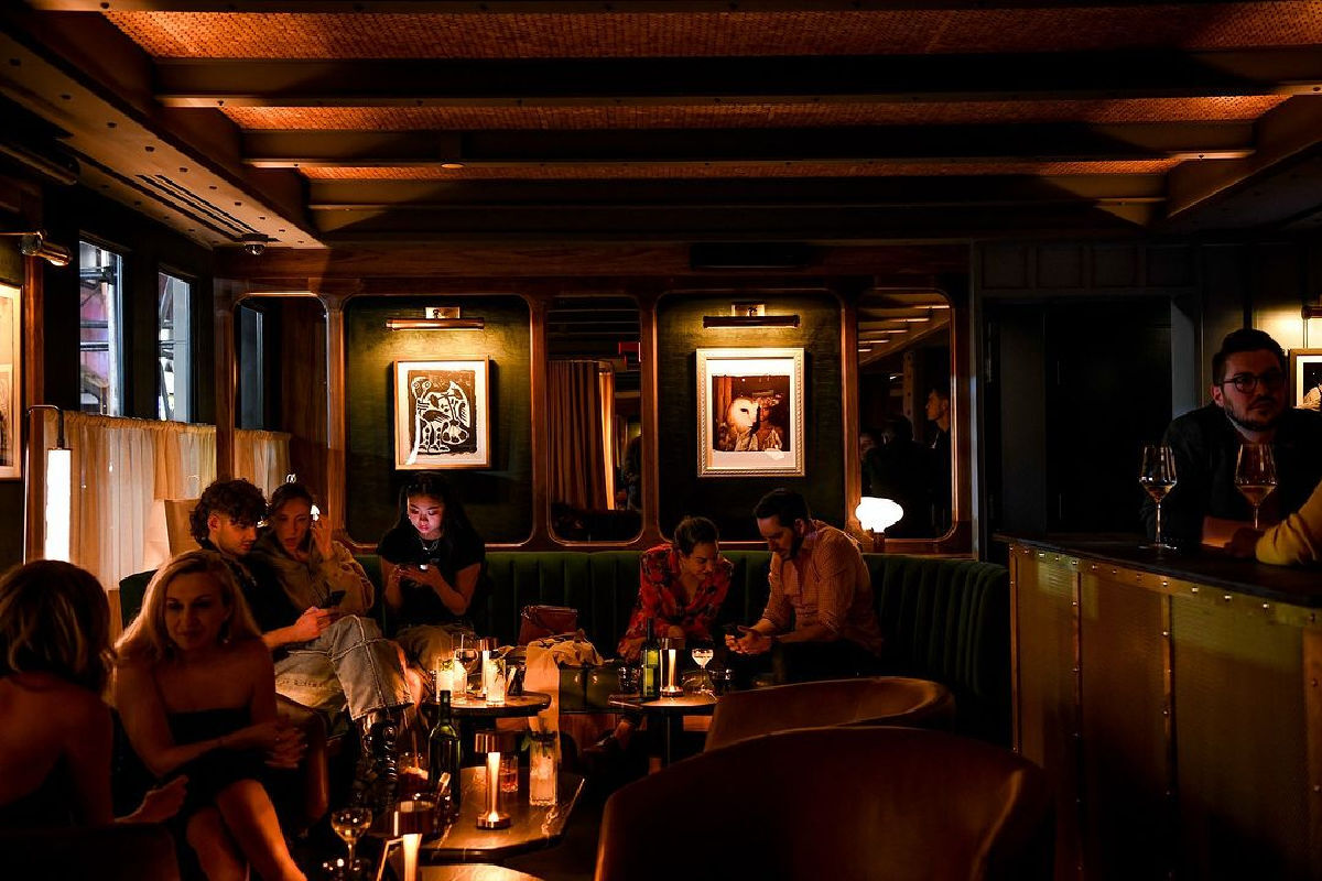 TBO.July25.1-1200.800