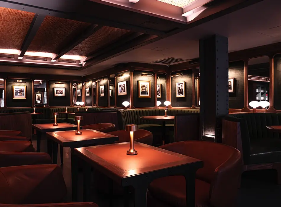 eventspace_parliment-1