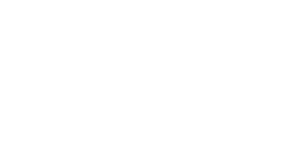 NYLON