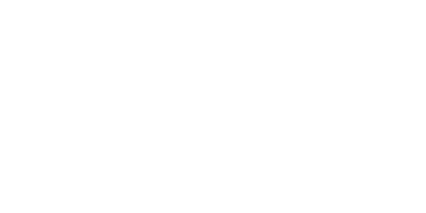 The Pursuitist