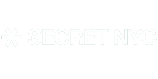 Secret-NYC-logo